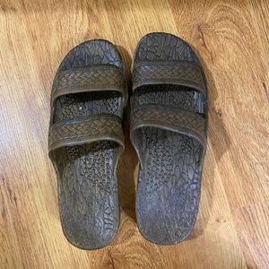 Jandals